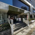 薬膳レストラン10ZEN品川店が2022年6月26日閉店へ。